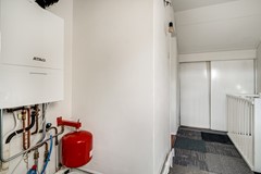 Schaapsdrift 45, 6902 AA Zevenaar - Schaapsdrift 45 Zevenaar-57.jpg